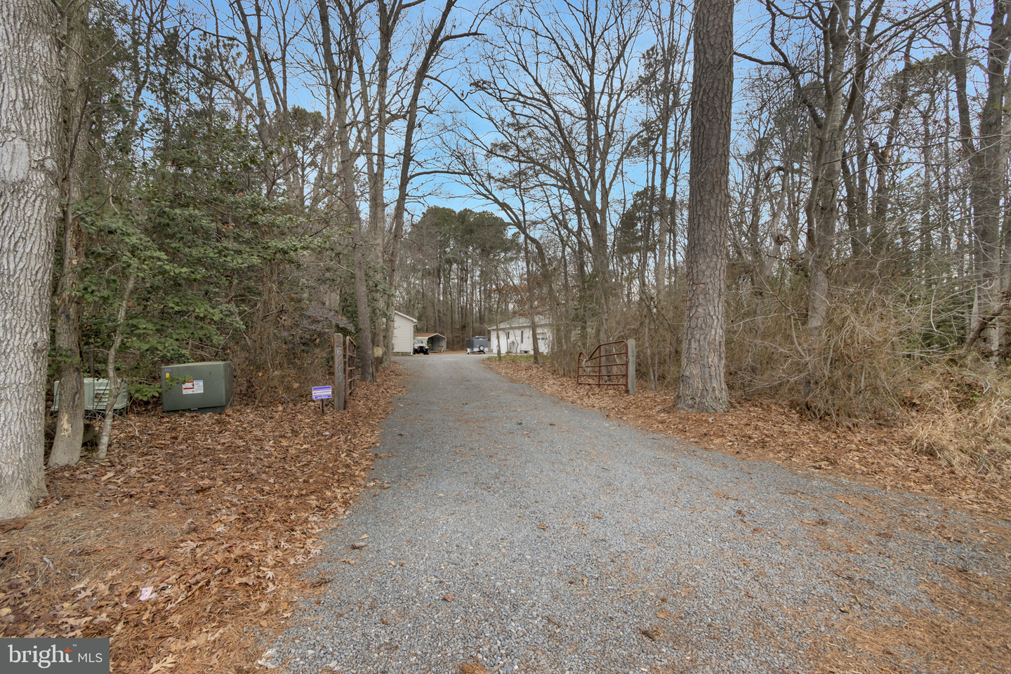 DESU2085570-803823100376-2025-05-03-21-34-10 26770 Deep Branch Rd | Milton, DE Real Estate For Sale | MLS# Desu2085570  - Jack Lingo REALTOR