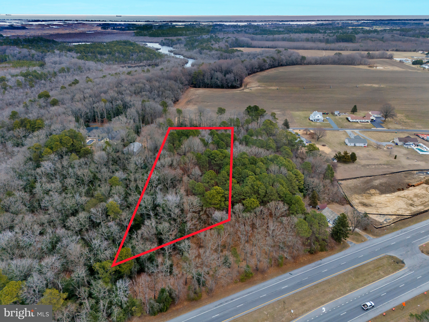 DESU2085570-803823100558-2025-05-03-21-34-34 26770 Deep Branch Rd | Milton, DE Real Estate For Sale | MLS# Desu2085570  - Jack Lingo REALTOR