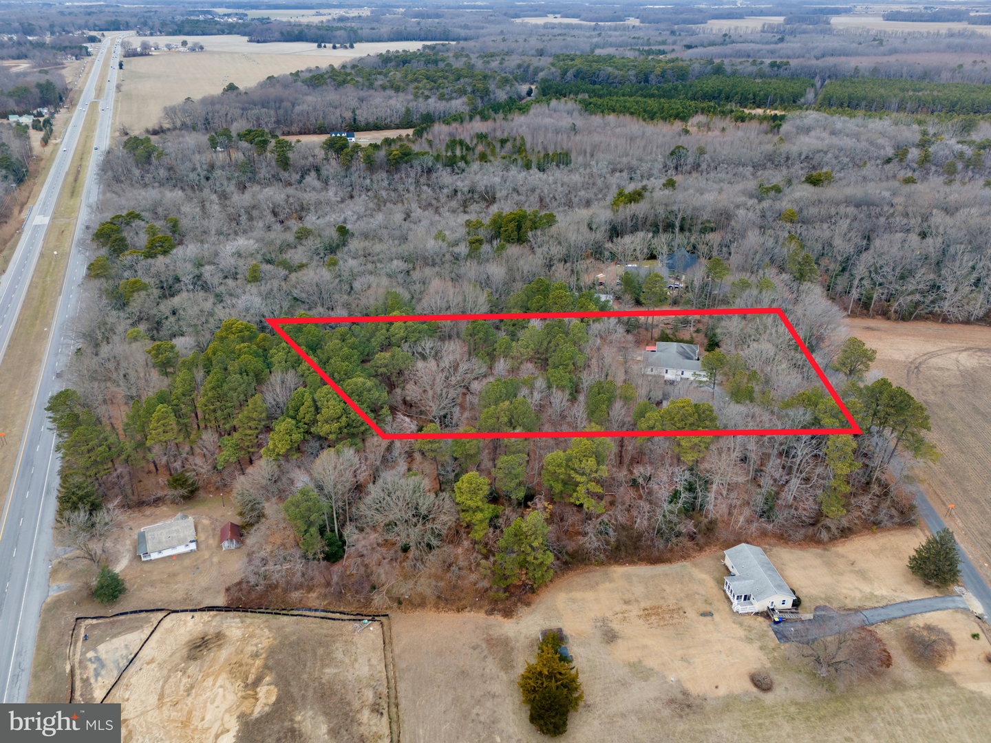 DESU2085570-803823101298-2025-05-03-21-34-48 26770 Deep Branch Rd | Milton, DE Real Estate For Sale | MLS# Desu2085570  - Jack Lingo REALTOR