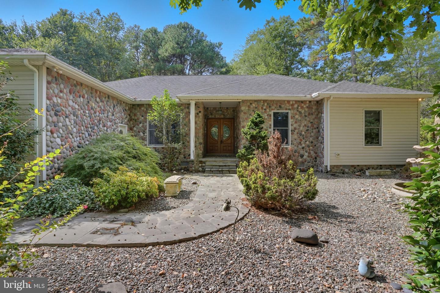 26770 DEEP BRANCH RD, MILTON, DE - Jack Lingo Realtor