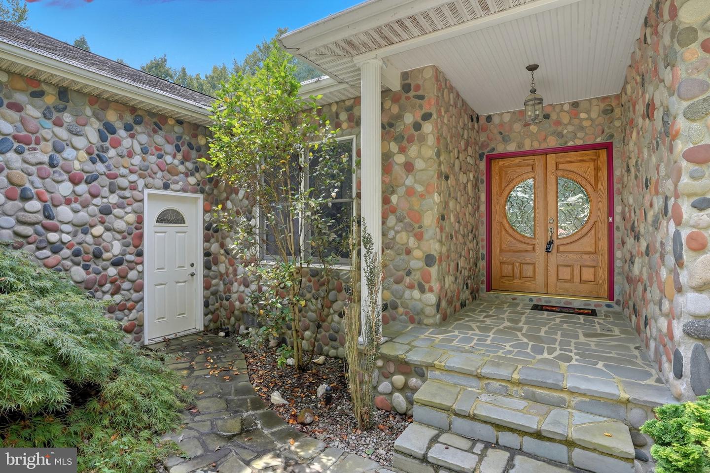 DESU2085570-804203537028-2025-09-29-09-30-02 26770 Deep Branch Rd | Milton, DE Real Estate For Sale | MLS# Desu2085570  - Jack Lingo REALTOR DESU2085570-804203537028-2025-09-29-09-30-02 26770 Deep Branch Rd | Milton, DE Real Estate For Sale | MLS# Desu2085570  - Jack Lingo REALTOR