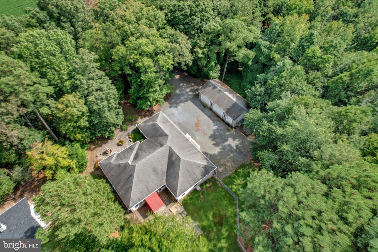 DESU2085570-804203537836-2025-09-29-09-30-01 26770 Deep Branch Rd | Milton, DE Real Estate For Sale | MLS# Desu2085570  - Jack Lingo REALTOR DESU2085570-804203537836-2025-09-29-09-30-01 26770 Deep Branch Rd | Milton, DE Real Estate For Sale | MLS# Desu2085570  - Jack Lingo REALTOR