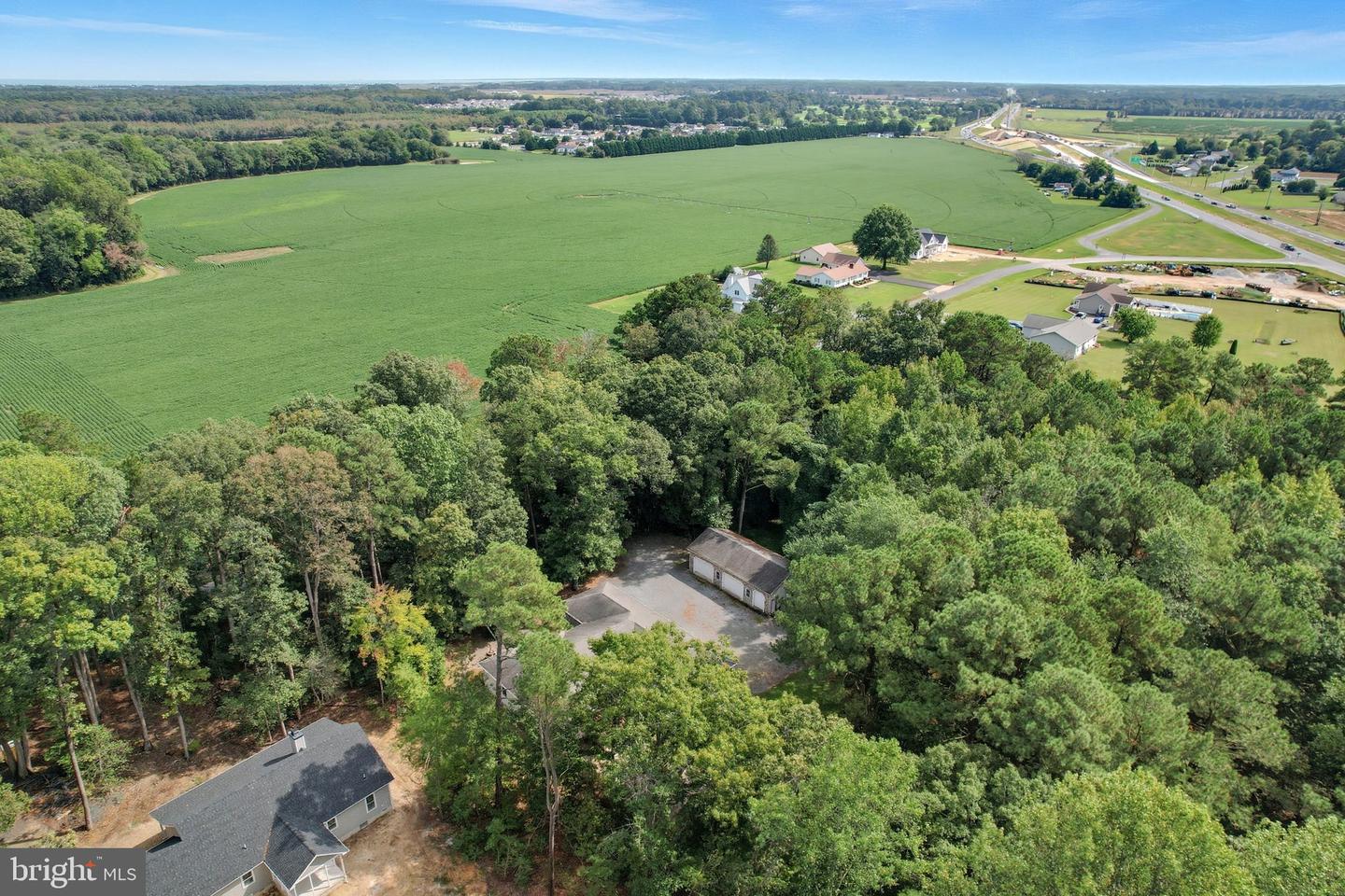 DESU2085570-804203539898-2025-09-29-09-30-01 26770 Deep Branch Rd | Milton, DE Real Estate For Sale | MLS# Desu2085570  - Jack Lingo REALTOR DESU2085570-804203539898-2025-09-29-09-30-01 26770 Deep Branch Rd | Milton, DE Real Estate For Sale | MLS# Desu2085570  - Jack Lingo REALTOR