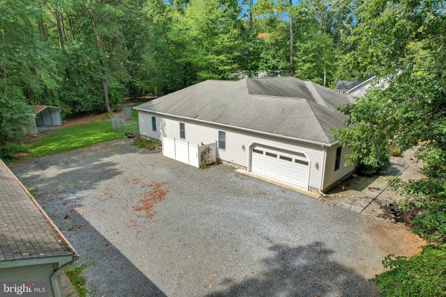 DESU2085570-804203540620-2025-09-29-09-30-02 26770 Deep Branch Rd | Milton, DE Real Estate For Sale | MLS# Desu2085570  - Jack Lingo REALTOR DESU2085570-804203540620-2025-09-29-09-30-02 26770 Deep Branch Rd | Milton, DE Real Estate For Sale | MLS# Desu2085570  - Jack Lingo REALTOR