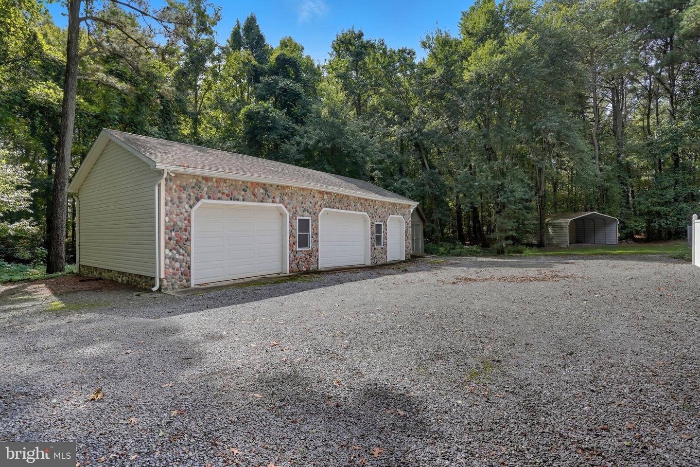 DESU2085570-804203541516-2025-09-29-09-30-02 26770 Deep Branch Rd | Milton, DE Real Estate For Sale | MLS# Desu2085570  - Jack Lingo REALTOR DESU2085570-804203541516-2025-09-29-09-30-02 26770 Deep Branch Rd | Milton, DE Real Estate For Sale | MLS# Desu2085570  - Jack Lingo REALTOR