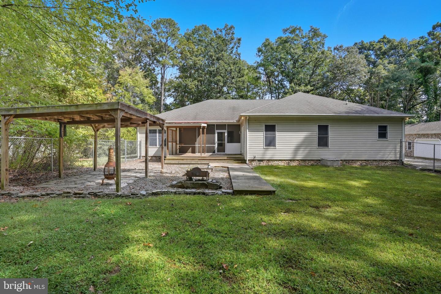 DESU2085570-804203542086-2025-09-29-09-30-01 26770 Deep Branch Rd | Milton, DE Real Estate For Sale | MLS# Desu2085570  - Jack Lingo REALTOR DESU2085570-804203542086-2025-09-29-09-30-01 26770 Deep Branch Rd | Milton, DE Real Estate For Sale | MLS# Desu2085570  - Jack Lingo REALTOR