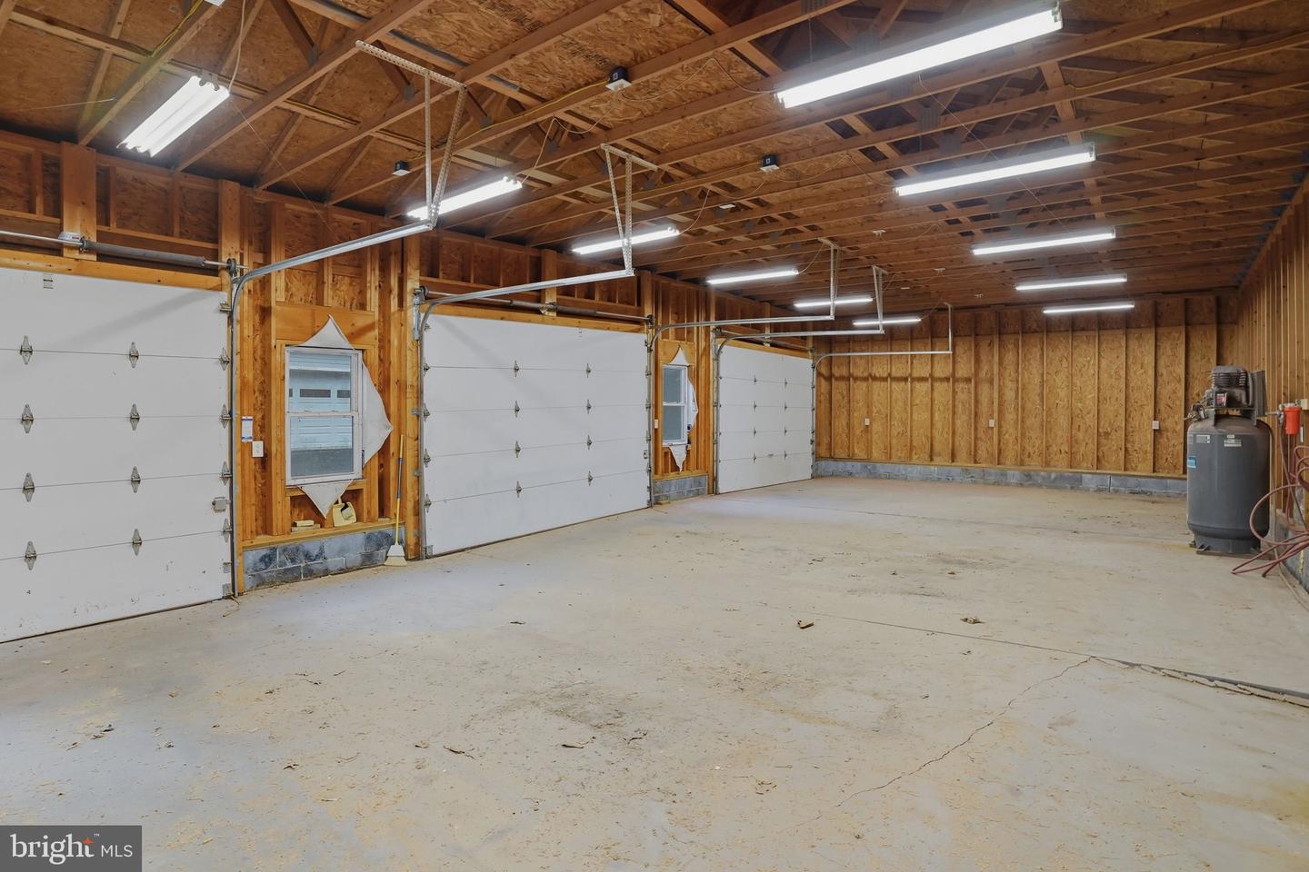 DESU2085570-804203543144-2025-09-29-09-30-00 26770 Deep Branch Rd | Milton, DE Real Estate For Sale | MLS# Desu2085570  - Jack Lingo REALTOR DESU2085570-804203543144-2025-09-29-09-30-00 26770 Deep Branch Rd | Milton, DE Real Estate For Sale | MLS# Desu2085570  - Jack Lingo REALTOR