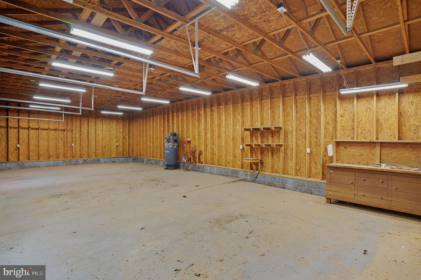 DESU2085570-804203543594-2025-09-29-09-30-01 26770 Deep Branch Rd | Milton, DE Real Estate For Sale | MLS# Desu2085570  - Jack Lingo REALTOR DESU2085570-804203543594-2025-09-29-09-30-01 26770 Deep Branch Rd | Milton, DE Real Estate For Sale | MLS# Desu2085570  - Jack Lingo REALTOR