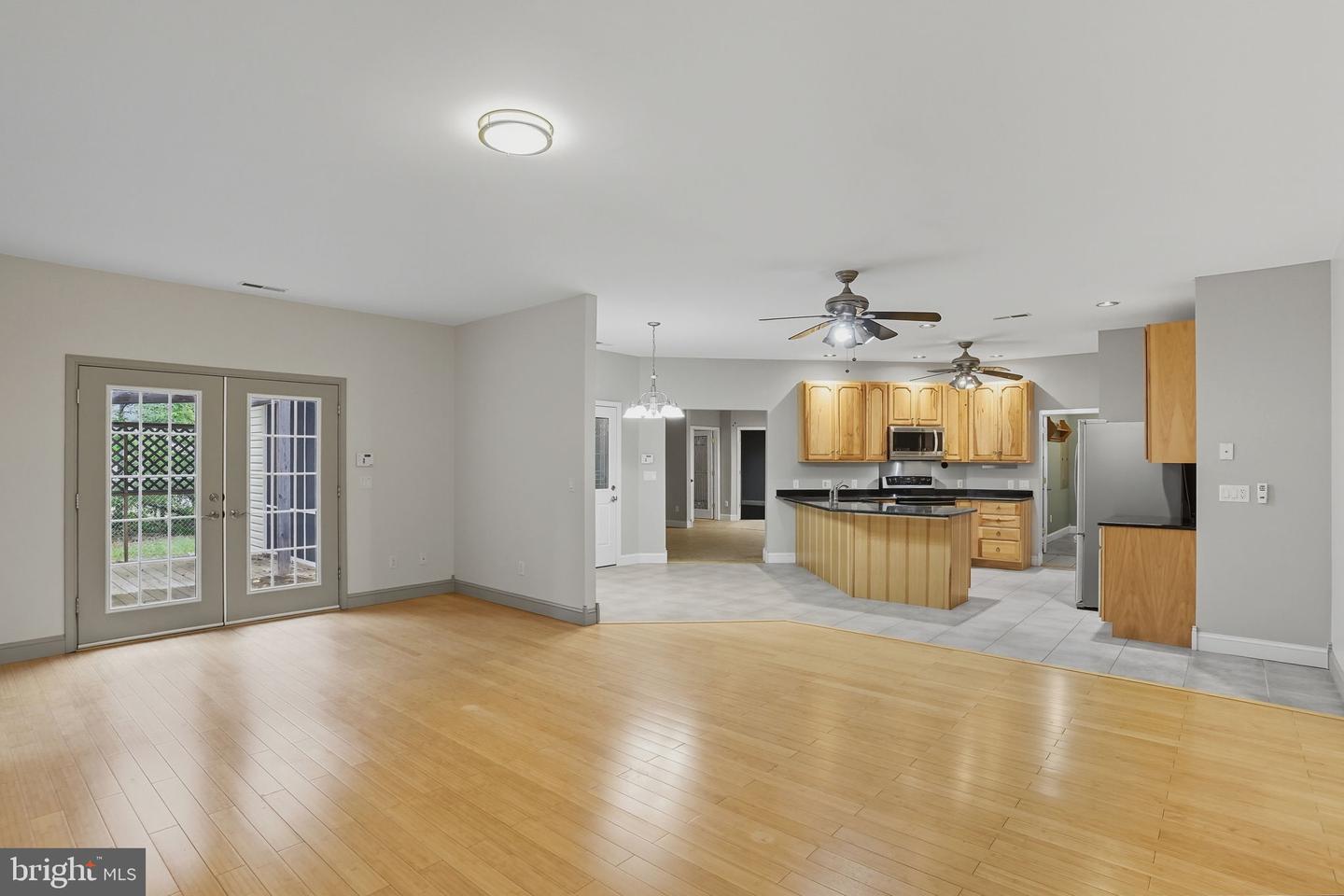 DESU2085570-804203543826-2025-09-29-09-30-02 26770 Deep Branch Rd | Milton, DE Real Estate For Sale | MLS# Desu2085570  - Jack Lingo REALTOR DESU2085570-804203543826-2025-09-29-09-30-02 26770 Deep Branch Rd | Milton, DE Real Estate For Sale | MLS# Desu2085570  - Jack Lingo REALTOR