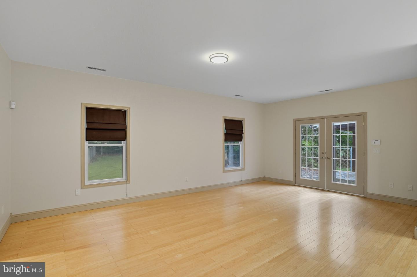 DESU2085570-804203544640-2025-09-29-09-30-01 26770 Deep Branch Rd | Milton, DE Real Estate For Sale | MLS# Desu2085570  - Jack Lingo REALTOR DESU2085570-804203544640-2025-09-29-09-30-01 26770 Deep Branch Rd | Milton, DE Real Estate For Sale | MLS# Desu2085570  - Jack Lingo REALTOR