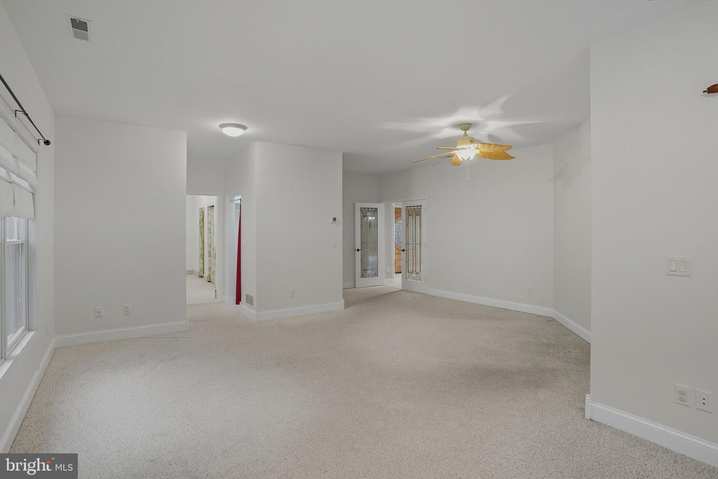 DESU2085570-804203545454-2025-09-29-09-30-00 26770 Deep Branch Rd | Milton, DE Real Estate For Sale | MLS# Desu2085570  - Jack Lingo REALTOR DESU2085570-804203545454-2025-09-29-09-30-00 26770 Deep Branch Rd | Milton, DE Real Estate For Sale | MLS# Desu2085570  - Jack Lingo REALTOR