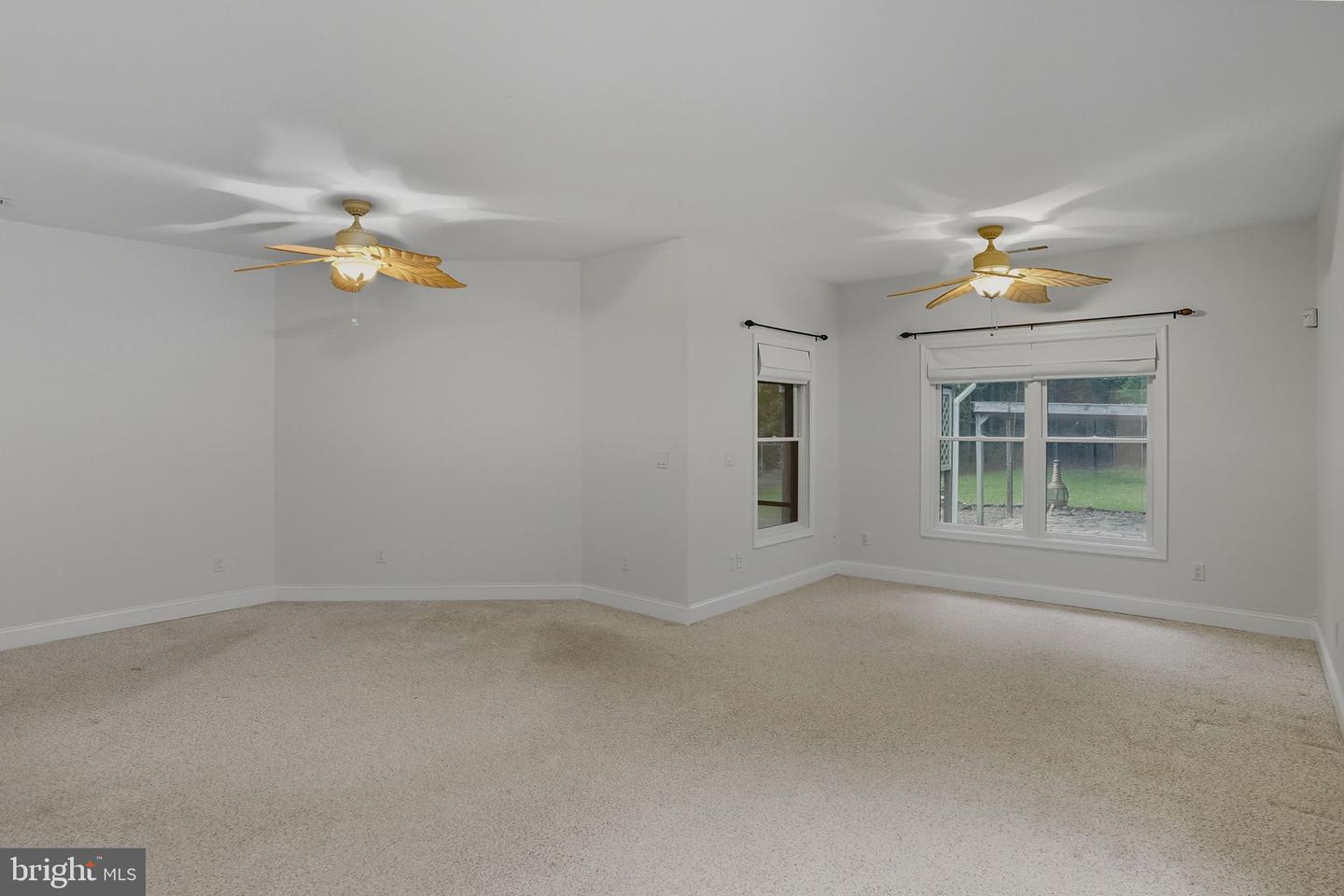 DESU2085570-804203546056-2025-09-29-09-30-01 26770 Deep Branch Rd | Milton, DE Real Estate For Sale | MLS# Desu2085570  - Jack Lingo REALTOR DESU2085570-804203546056-2025-09-29-09-30-01 26770 Deep Branch Rd | Milton, DE Real Estate For Sale | MLS# Desu2085570  - Jack Lingo REALTOR