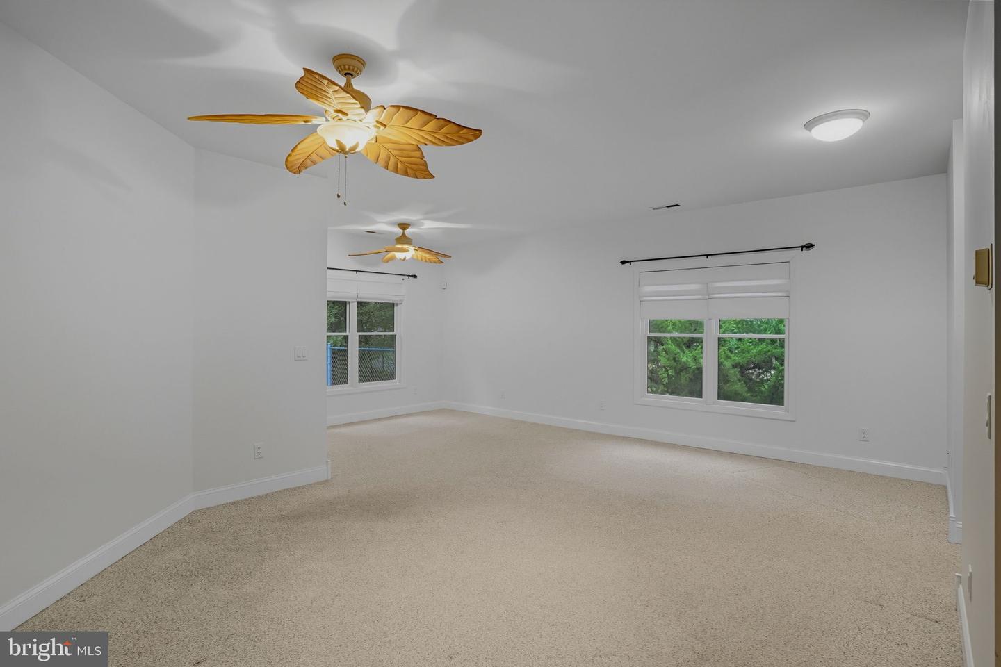 DESU2085570-804203546708-2025-09-29-09-30-01 26770 Deep Branch Rd | Milton, DE Real Estate For Sale | MLS# Desu2085570  - Jack Lingo REALTOR DESU2085570-804203546708-2025-09-29-09-30-01 26770 Deep Branch Rd | Milton, DE Real Estate For Sale | MLS# Desu2085570  - Jack Lingo REALTOR