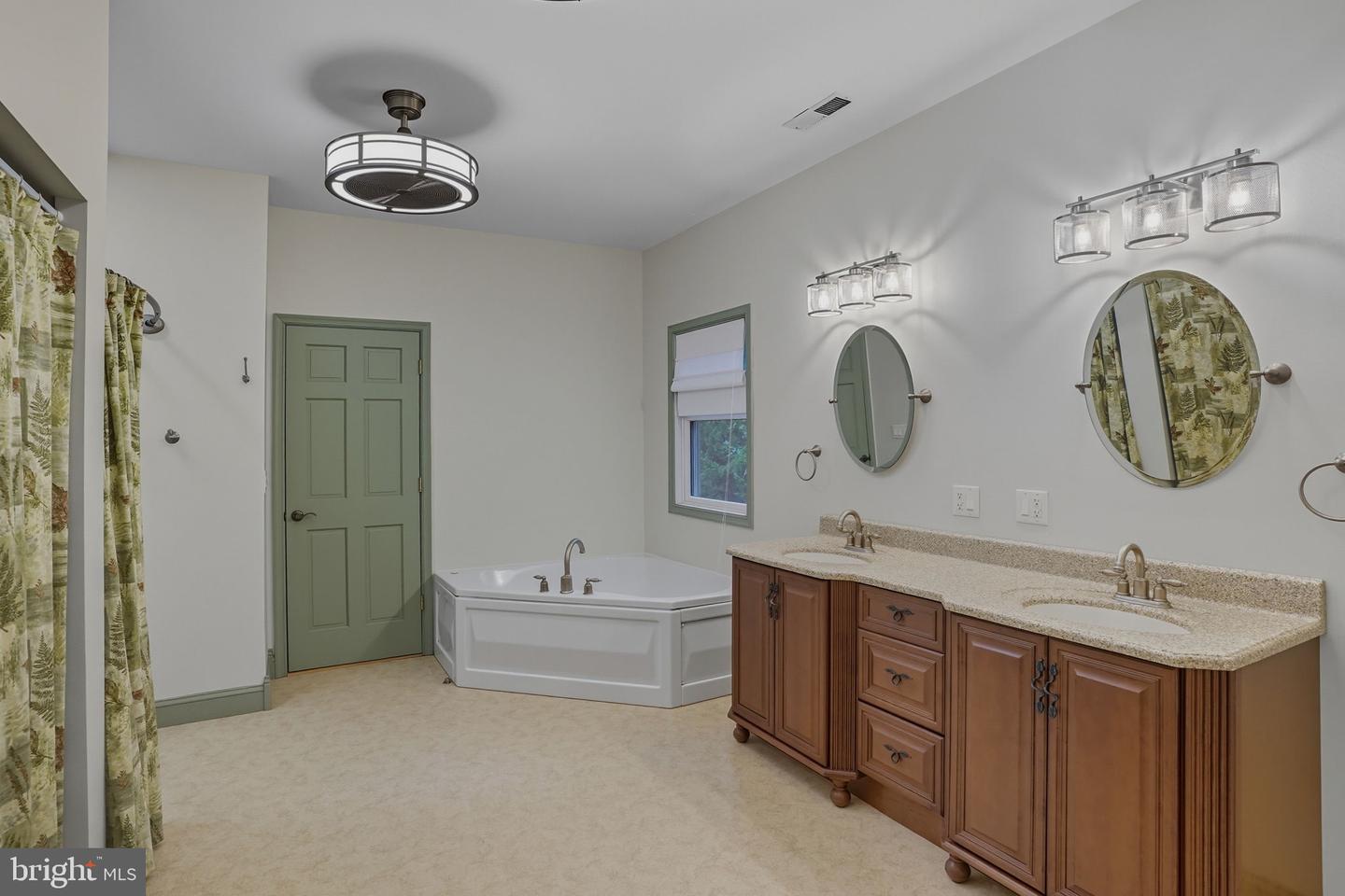 DESU2085570-804203547028-2025-09-29-09-30-02 26770 Deep Branch Rd | Milton, DE Real Estate For Sale | MLS# Desu2085570  - Jack Lingo REALTOR DESU2085570-804203547028-2025-09-29-09-30-02 26770 Deep Branch Rd | Milton, DE Real Estate For Sale | MLS# Desu2085570  - Jack Lingo REALTOR