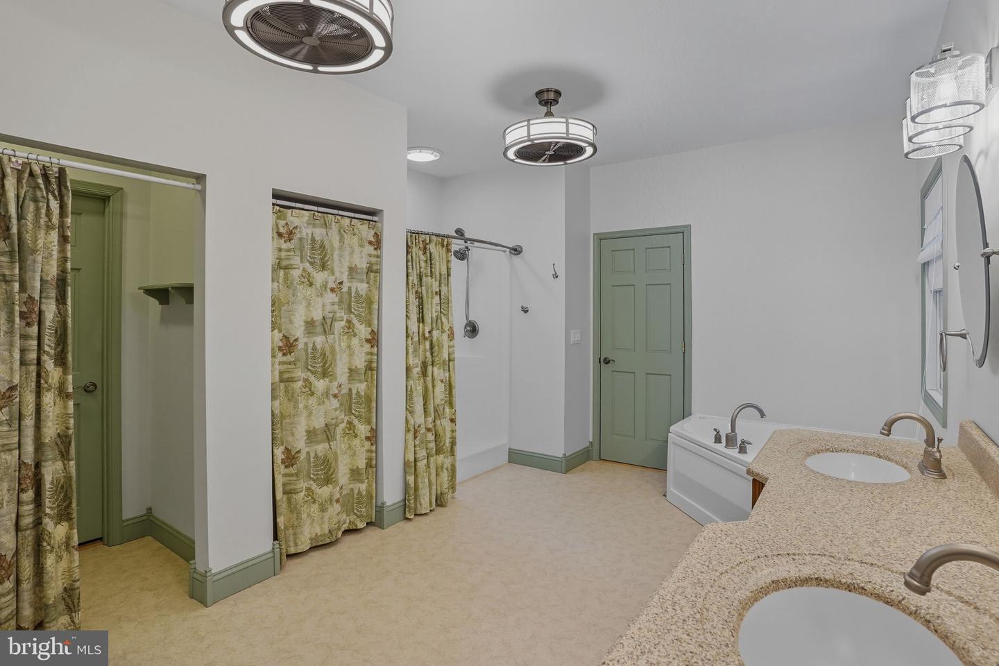 DESU2085570-804203547672-2025-09-29-09-30-02 26770 Deep Branch Rd | Milton, DE Real Estate For Sale | MLS# Desu2085570  - Jack Lingo REALTOR DESU2085570-804203547672-2025-09-29-09-30-02 26770 Deep Branch Rd | Milton, DE Real Estate For Sale | MLS# Desu2085570  - Jack Lingo REALTOR