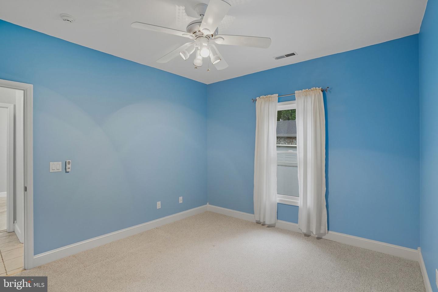 DESU2085570-804203548118-2025-09-29-09-30-00 26770 Deep Branch Rd | Milton, DE Real Estate For Sale | MLS# Desu2085570  - Jack Lingo REALTOR DESU2085570-804203548118-2025-09-29-09-30-00 26770 Deep Branch Rd | Milton, DE Real Estate For Sale | MLS# Desu2085570  - Jack Lingo REALTOR