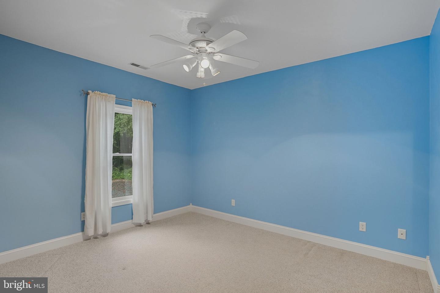 DESU2085570-804203548704-2025-09-29-09-30-02 26770 Deep Branch Rd | Milton, DE Real Estate For Sale | MLS# Desu2085570  - Jack Lingo REALTOR DESU2085570-804203548704-2025-09-29-09-30-02 26770 Deep Branch Rd | Milton, DE Real Estate For Sale | MLS# Desu2085570  - Jack Lingo REALTOR