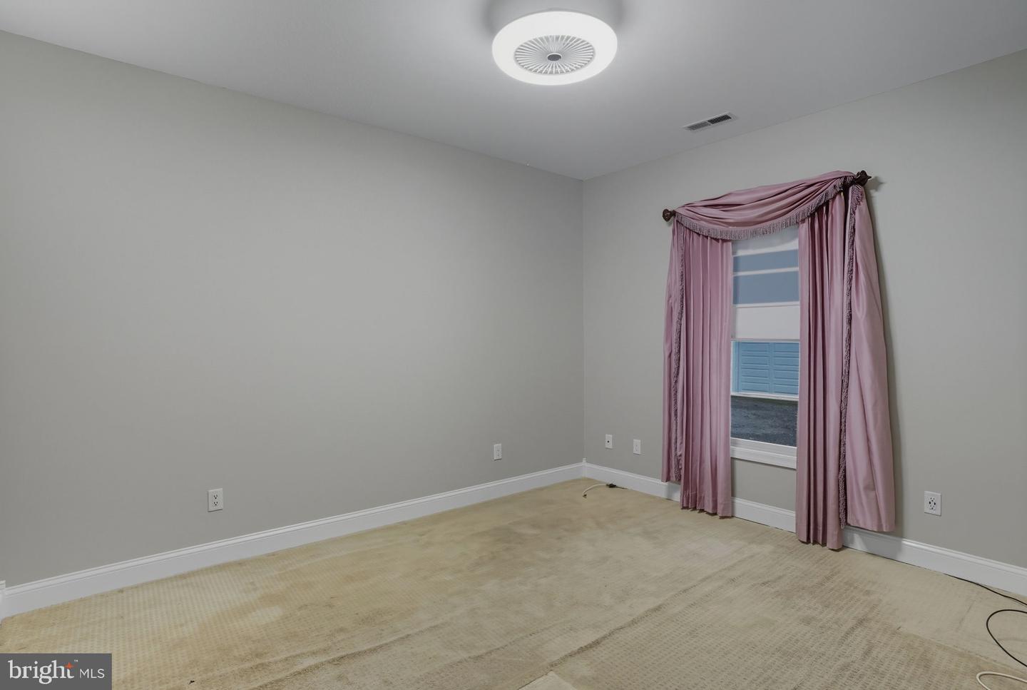 DESU2085570-804203550058-2025-09-29-09-30-00 26770 Deep Branch Rd | Milton, DE Real Estate For Sale | MLS# Desu2085570  - Jack Lingo REALTOR DESU2085570-804203550058-2025-09-29-09-30-00 26770 Deep Branch Rd | Milton, DE Real Estate For Sale | MLS# Desu2085570  - Jack Lingo REALTOR