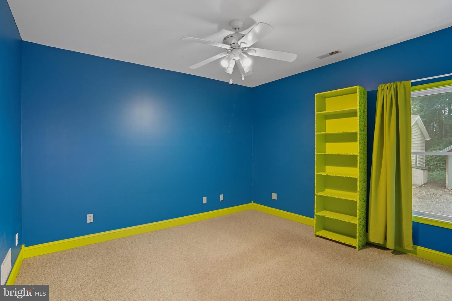 DESU2085570-804203551272-2025-09-29-09-30-02 26770 Deep Branch Rd | Milton, DE Real Estate For Sale | MLS# Desu2085570  - Jack Lingo REALTOR DESU2085570-804203551272-2025-09-29-09-30-02 26770 Deep Branch Rd | Milton, DE Real Estate For Sale | MLS# Desu2085570  - Jack Lingo REALTOR