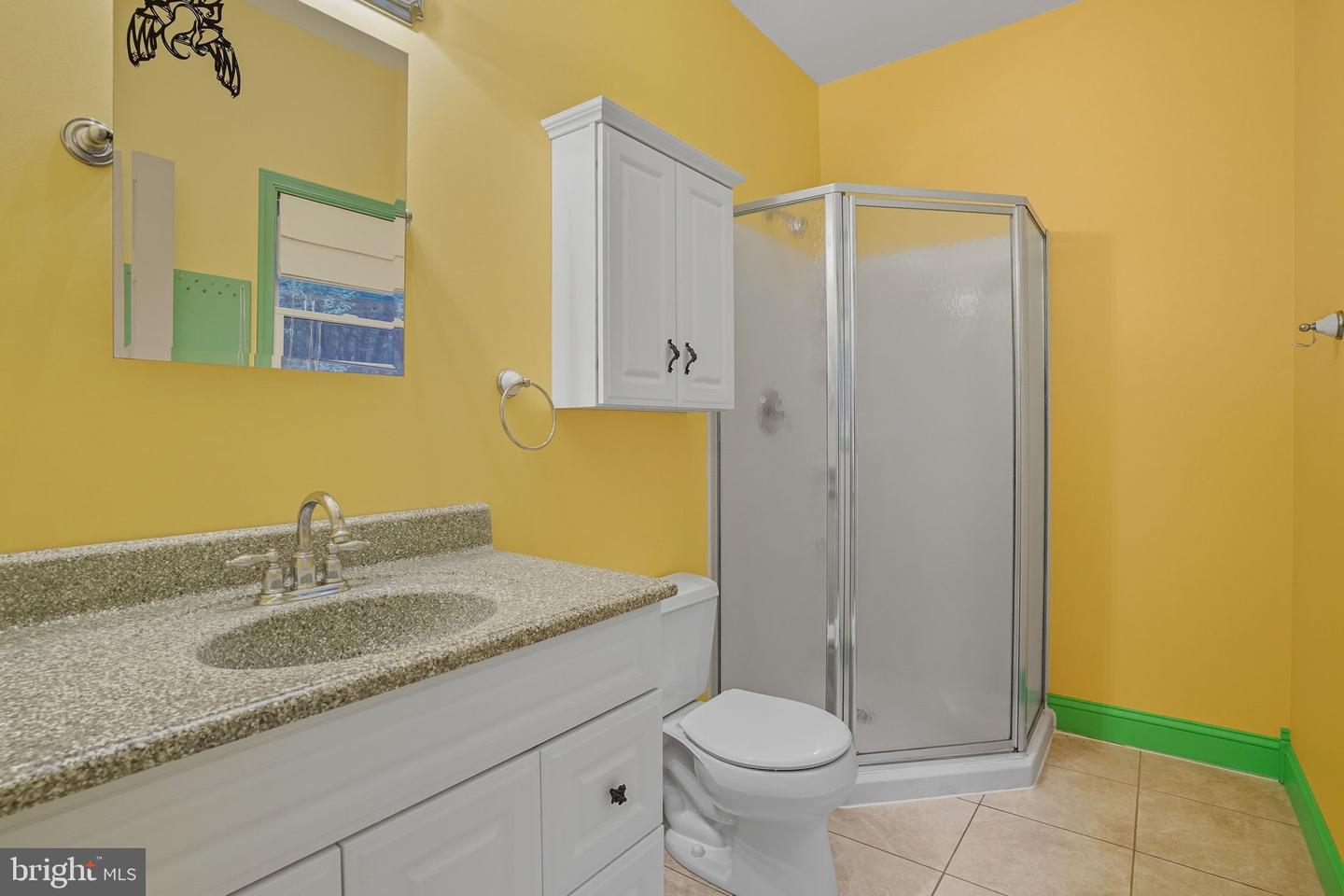 DESU2085570-804203552044-2025-09-29-09-30-01 26770 Deep Branch Rd | Milton, DE Real Estate For Sale | MLS# Desu2085570  - Jack Lingo REALTOR DESU2085570-804203552044-2025-09-29-09-30-01 26770 Deep Branch Rd | Milton, DE Real Estate For Sale | MLS# Desu2085570  - Jack Lingo REALTOR