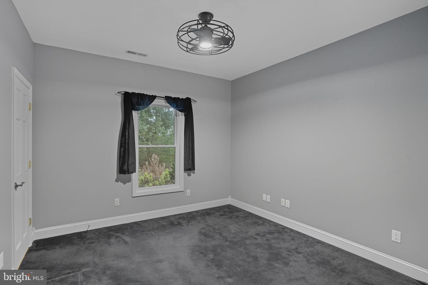 DESU2085570-804203553192-2025-09-29-09-30-02 26770 Deep Branch Rd | Milton, DE Real Estate For Sale | MLS# Desu2085570  - Jack Lingo REALTOR DESU2085570-804203553192-2025-09-29-09-30-02 26770 Deep Branch Rd | Milton, DE Real Estate For Sale | MLS# Desu2085570  - Jack Lingo REALTOR