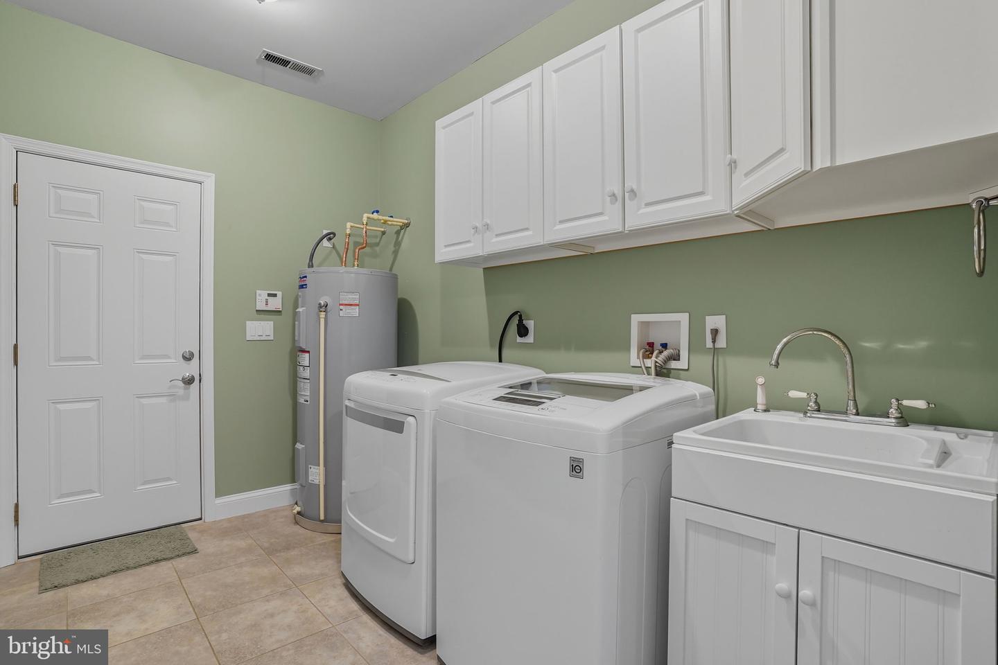 DESU2085570-804203554404-2025-09-29-09-30-00 26770 Deep Branch Rd | Milton, DE Real Estate For Sale | MLS# Desu2085570  - Jack Lingo REALTOR DESU2085570-804203554404-2025-09-29-09-30-00 26770 Deep Branch Rd | Milton, DE Real Estate For Sale | MLS# Desu2085570  - Jack Lingo REALTOR