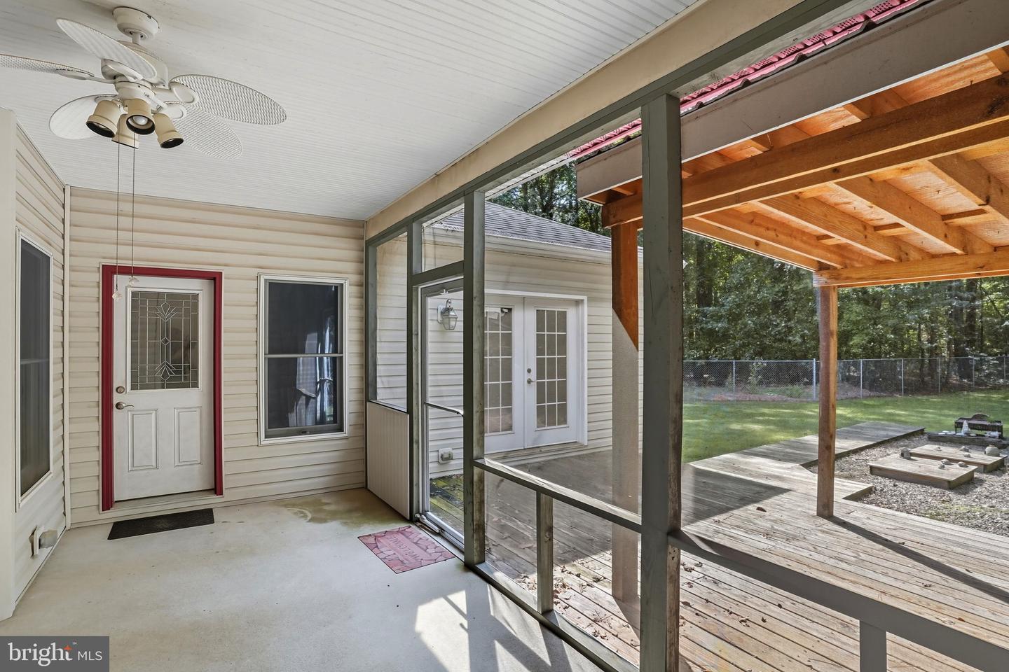 DESU2085570-804203554818-2025-09-29-09-30-02 26770 Deep Branch Rd | Milton, DE Real Estate For Sale | MLS# Desu2085570  - Jack Lingo REALTOR DESU2085570-804203554818-2025-09-29-09-30-02 26770 Deep Branch Rd | Milton, DE Real Estate For Sale | MLS# Desu2085570  - Jack Lingo REALTOR