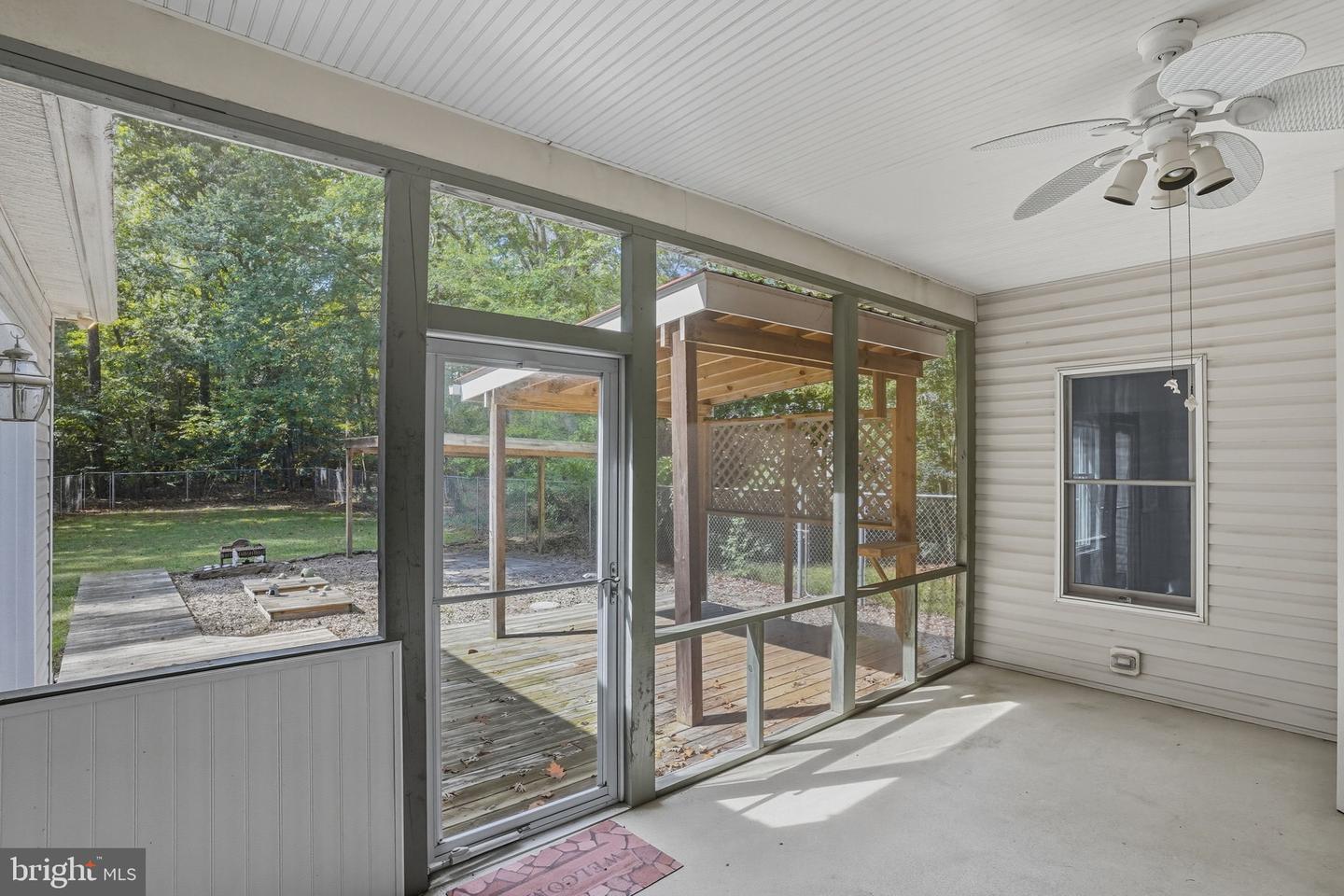 DESU2085570-804203555538-2025-09-29-09-30-01 26770 Deep Branch Rd | Milton, DE Real Estate For Sale | MLS# Desu2085570  - Jack Lingo REALTOR DESU2085570-804203555538-2025-09-29-09-30-01 26770 Deep Branch Rd | Milton, DE Real Estate For Sale | MLS# Desu2085570  - Jack Lingo REALTOR