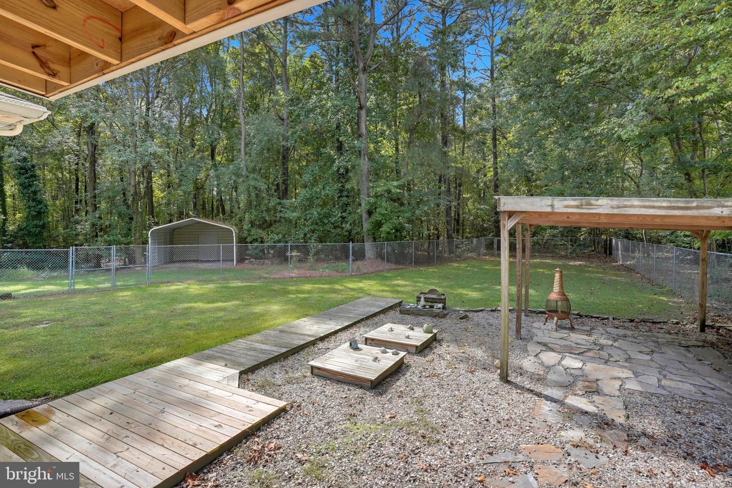 DESU2085570-804203556056-2025-09-29-09-30-00 26770 Deep Branch Rd | Milton, DE Real Estate For Sale | MLS# Desu2085570  - Jack Lingo REALTOR DESU2085570-804203556056-2025-09-29-09-30-00 26770 Deep Branch Rd | Milton, DE Real Estate For Sale | MLS# Desu2085570  - Jack Lingo REALTOR