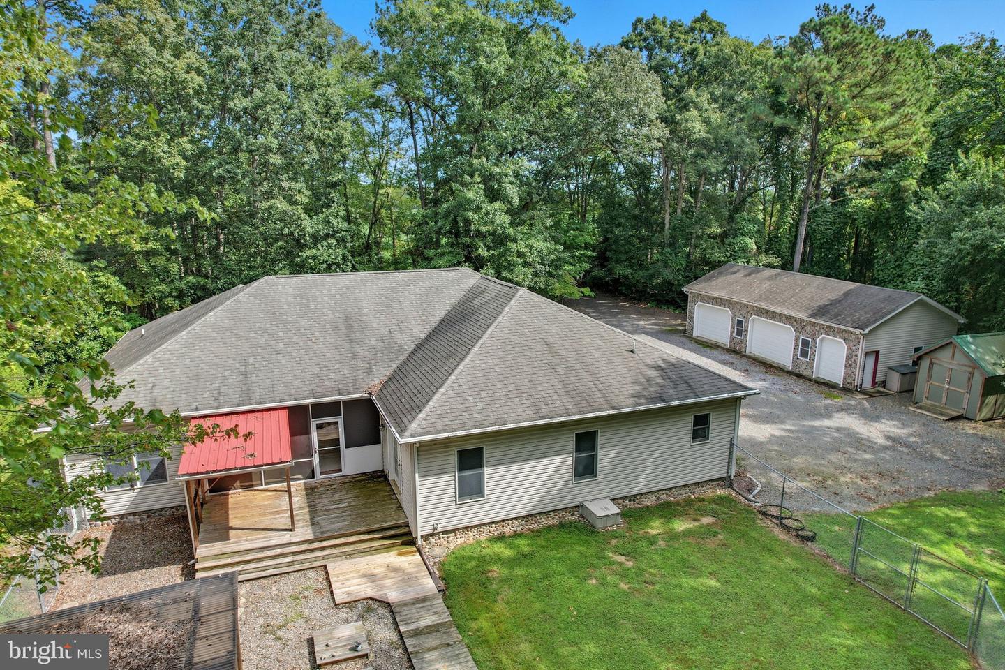 DESU2085570-804203556522-2025-09-29-09-30-02 26770 Deep Branch Rd | Milton, DE Real Estate For Sale | MLS# Desu2085570  - Jack Lingo REALTOR DESU2085570-804203556522-2025-09-29-09-30-02 26770 Deep Branch Rd | Milton, DE Real Estate For Sale | MLS# Desu2085570  - Jack Lingo REALTOR