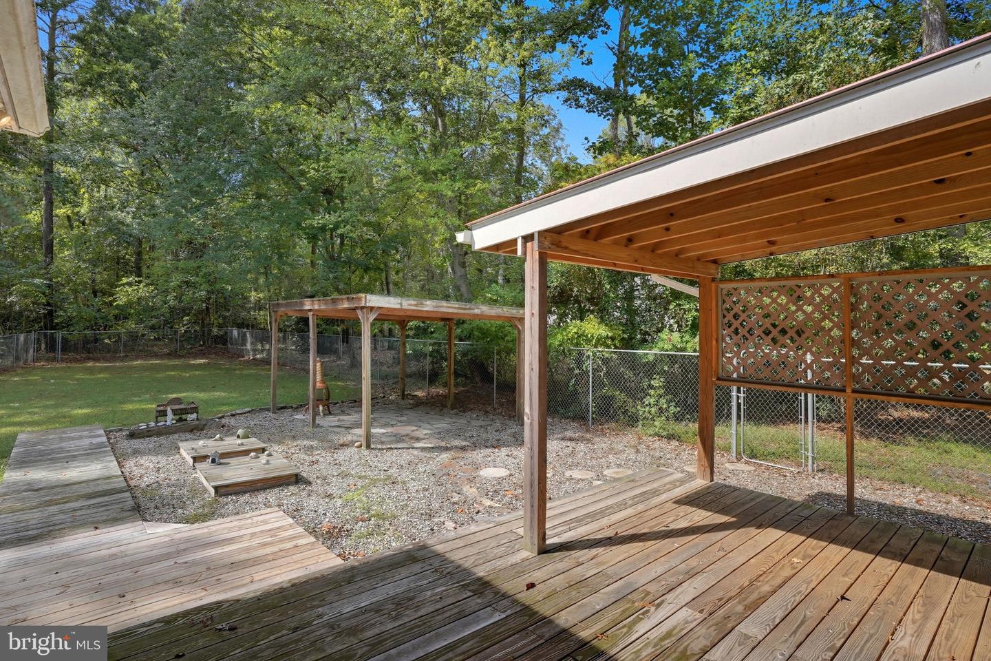 DESU2085570-804203557082-2025-09-29-09-30-00 26770 Deep Branch Rd | Milton, DE Real Estate For Sale | MLS# Desu2085570  - Jack Lingo REALTOR DESU2085570-804203557082-2025-09-29-09-30-00 26770 Deep Branch Rd | Milton, DE Real Estate For Sale | MLS# Desu2085570  - Jack Lingo REALTOR