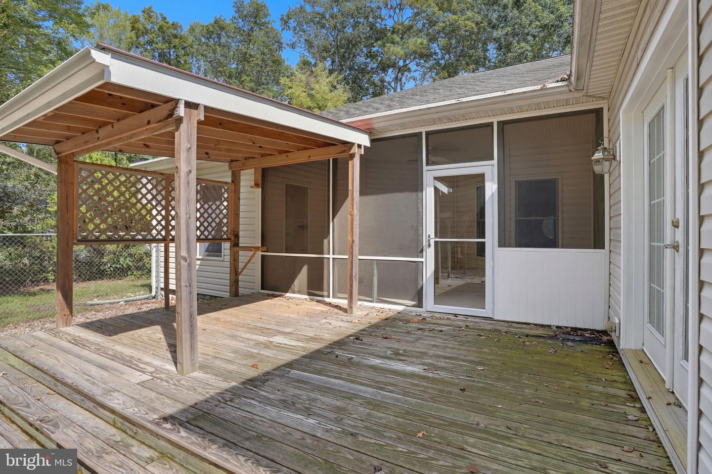 DESU2085570-804203557946-2025-09-29-09-30-01 26770 Deep Branch Rd | Milton, DE Real Estate For Sale | MLS# Desu2085570  - Jack Lingo REALTOR DESU2085570-804203557946-2025-09-29-09-30-01 26770 Deep Branch Rd | Milton, DE Real Estate For Sale | MLS# Desu2085570  - Jack Lingo REALTOR