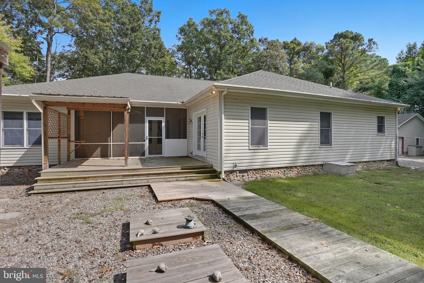 DESU2085570-804203558432-2025-09-29-09-30-02 26770 Deep Branch Rd | Milton, DE Real Estate For Sale | MLS# Desu2085570  - Jack Lingo REALTOR DESU2085570-804203558432-2025-09-29-09-30-02 26770 Deep Branch Rd | Milton, DE Real Estate For Sale | MLS# Desu2085570  - Jack Lingo REALTOR