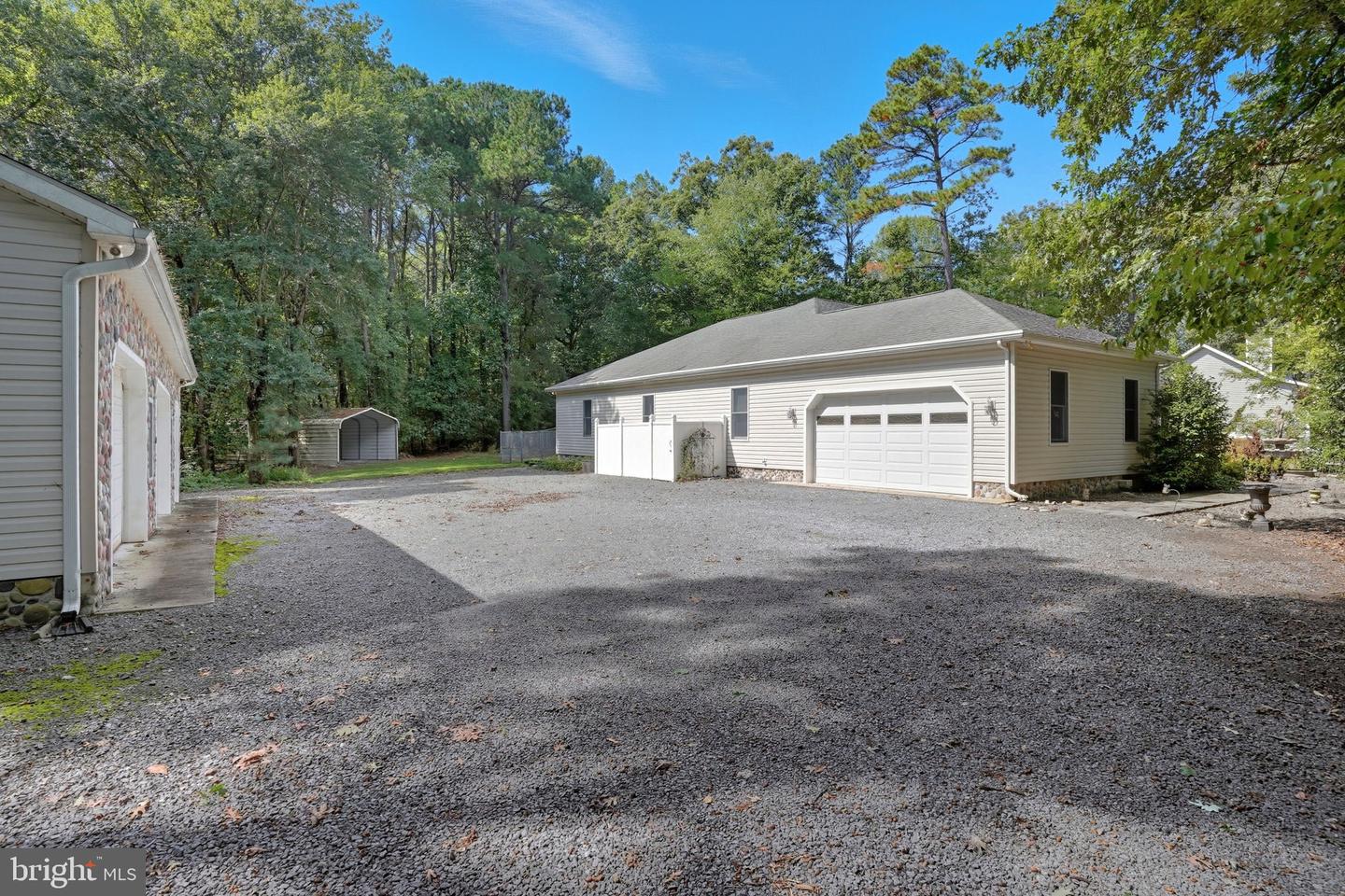 DESU2085570-804203559146-2025-09-29-09-30-00 26770 Deep Branch Rd | Milton, DE Real Estate For Sale | MLS# Desu2085570  - Jack Lingo REALTOR DESU2085570-804203559146-2025-09-29-09-30-00 26770 Deep Branch Rd | Milton, DE Real Estate For Sale | MLS# Desu2085570  - Jack Lingo REALTOR