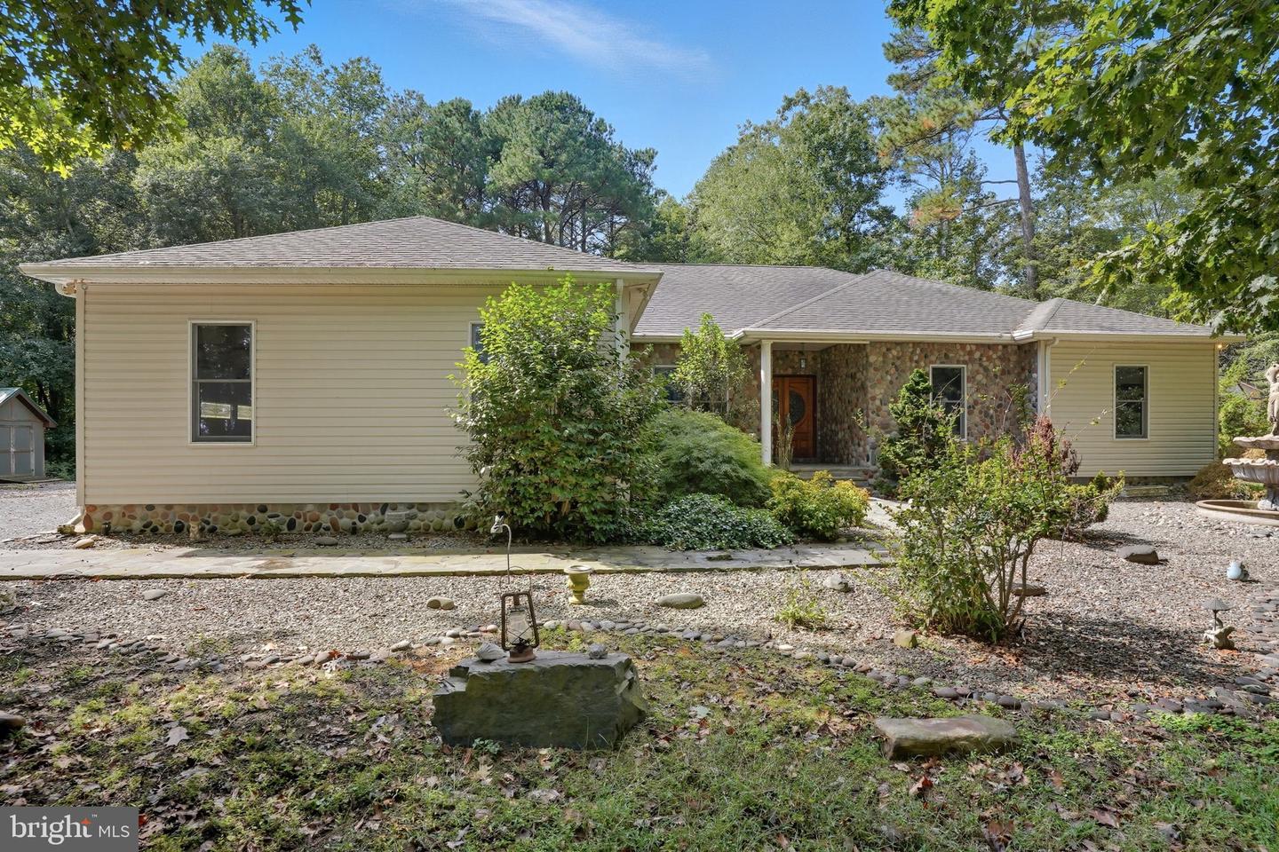 DESU2085570-804203559770-2025-09-29-09-30-00 26770 Deep Branch Rd | Milton, DE Real Estate For Sale | MLS# Desu2085570  - Jack Lingo REALTOR DESU2085570-804203559770-2025-09-29-09-30-00 26770 Deep Branch Rd | Milton, DE Real Estate For Sale | MLS# Desu2085570  - Jack Lingo REALTOR