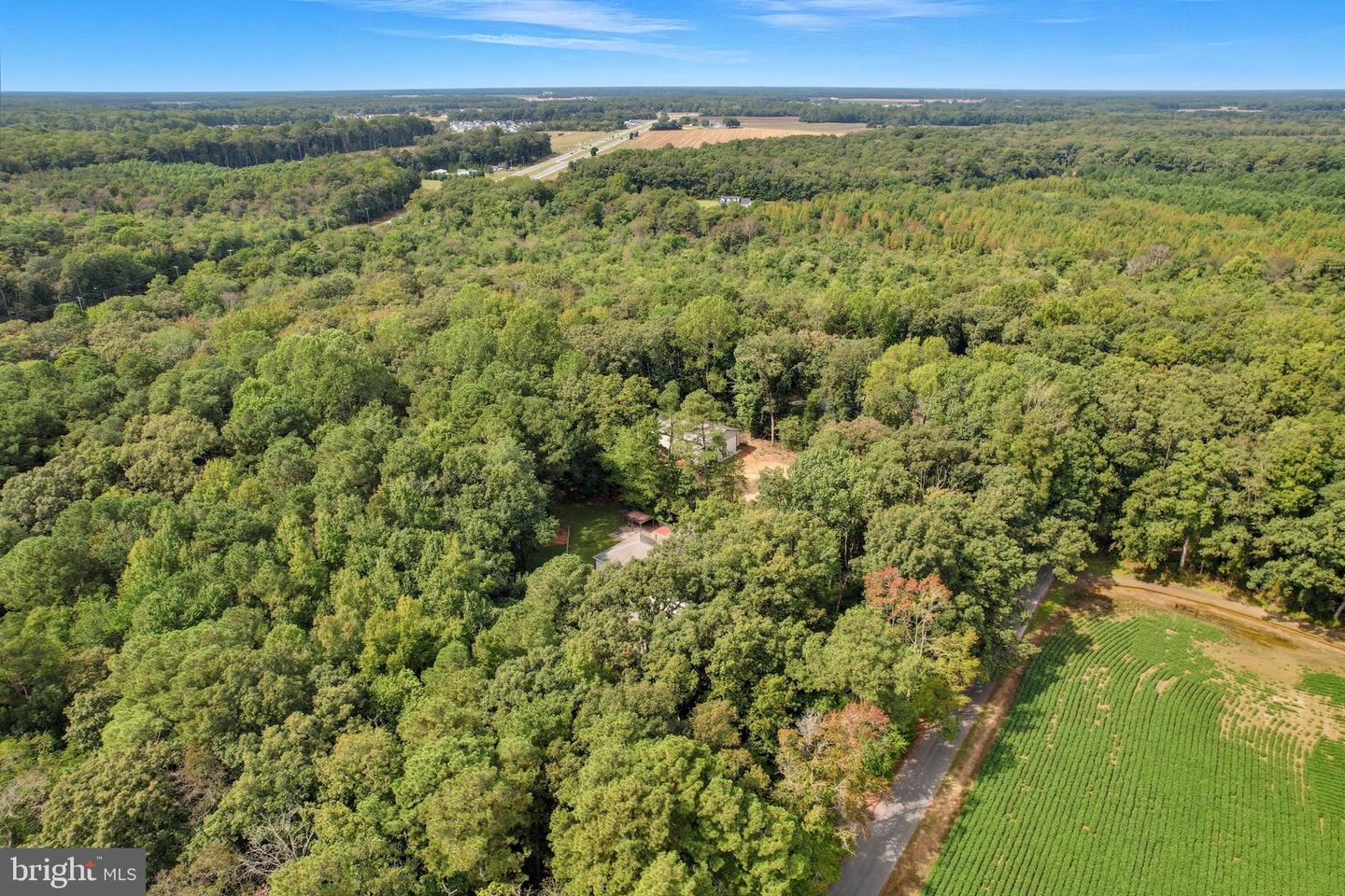 DESU2085570-804203560000-2025-09-29-09-30-01 26770 Deep Branch Rd | Milton, DE Real Estate For Sale | MLS# Desu2085570  - Jack Lingo REALTOR DESU2085570-804203560000-2025-09-29-09-30-01 26770 Deep Branch Rd | Milton, DE Real Estate For Sale | MLS# Desu2085570  - Jack Lingo REALTOR