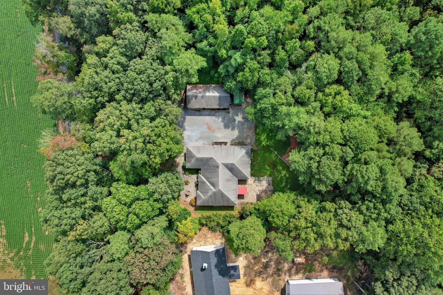 DESU2085570-804203560418-2025-09-29-09-30-00 26770 Deep Branch Rd | Milton, DE Real Estate For Sale | MLS# Desu2085570  - Jack Lingo REALTOR DESU2085570-804203560418-2025-09-29-09-30-00 26770 Deep Branch Rd | Milton, DE Real Estate For Sale | MLS# Desu2085570  - Jack Lingo REALTOR