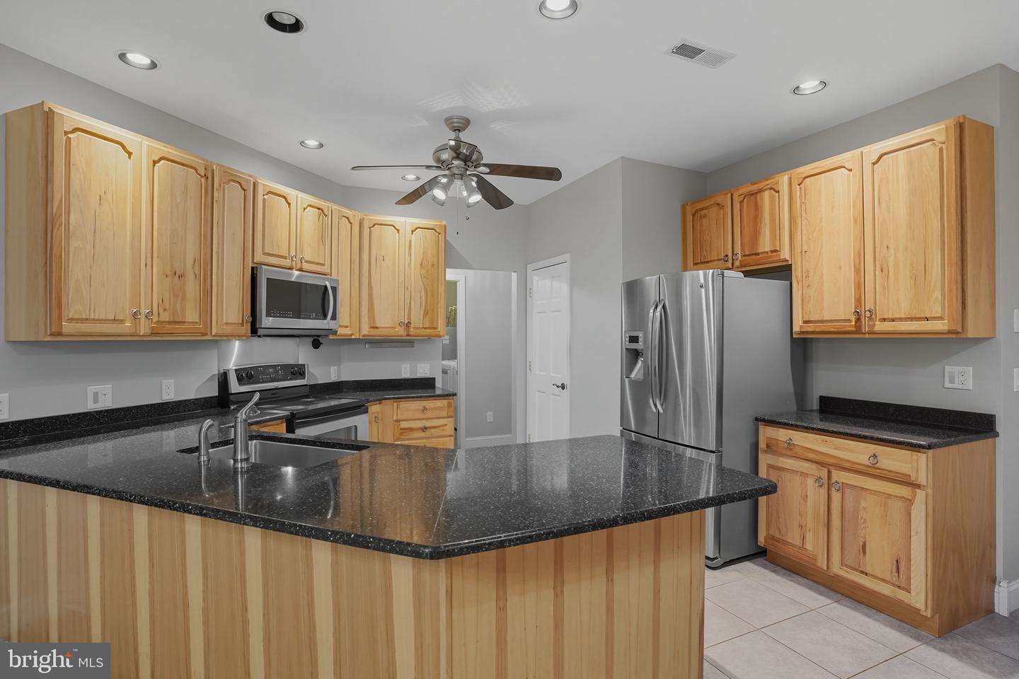 DESU2085570-804203572036-2025-09-29-09-30-01 26770 Deep Branch Rd | Milton, DE Real Estate For Sale | MLS# Desu2085570  - Jack Lingo REALTOR DESU2085570-804203572036-2025-09-29-09-30-01 26770 Deep Branch Rd | Milton, DE Real Estate For Sale | MLS# Desu2085570  - Jack Lingo REALTOR