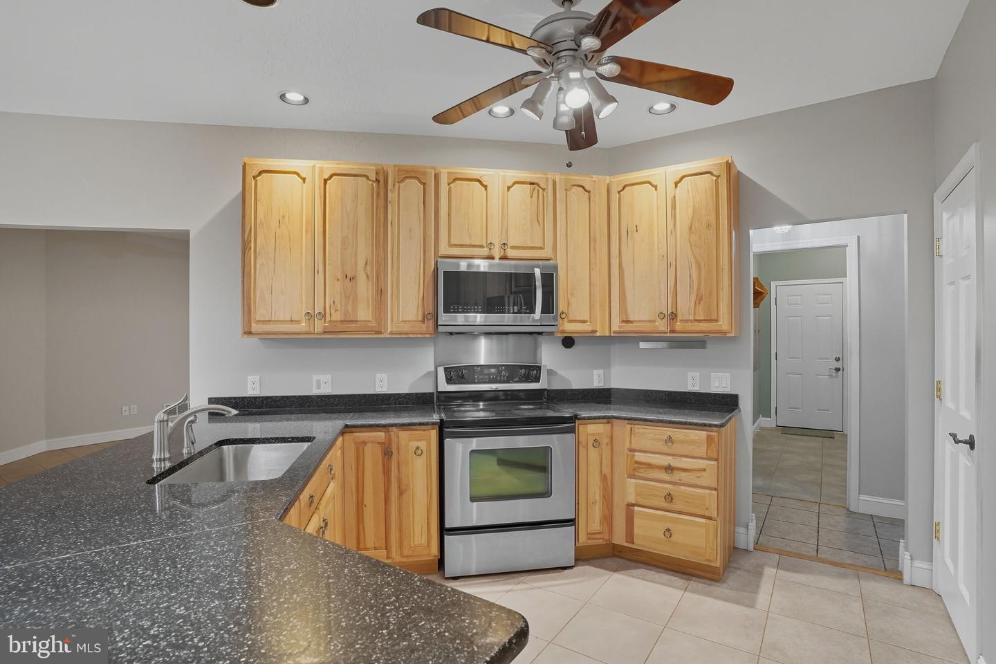 DESU2085570-804203572162-2025-09-29-09-29-59 26770 Deep Branch Rd | Milton, DE Real Estate For Sale | MLS# Desu2085570  - Jack Lingo REALTOR DESU2085570-804203572162-2025-09-29-09-29-59 26770 Deep Branch Rd | Milton, DE Real Estate For Sale | MLS# Desu2085570  - Jack Lingo REALTOR