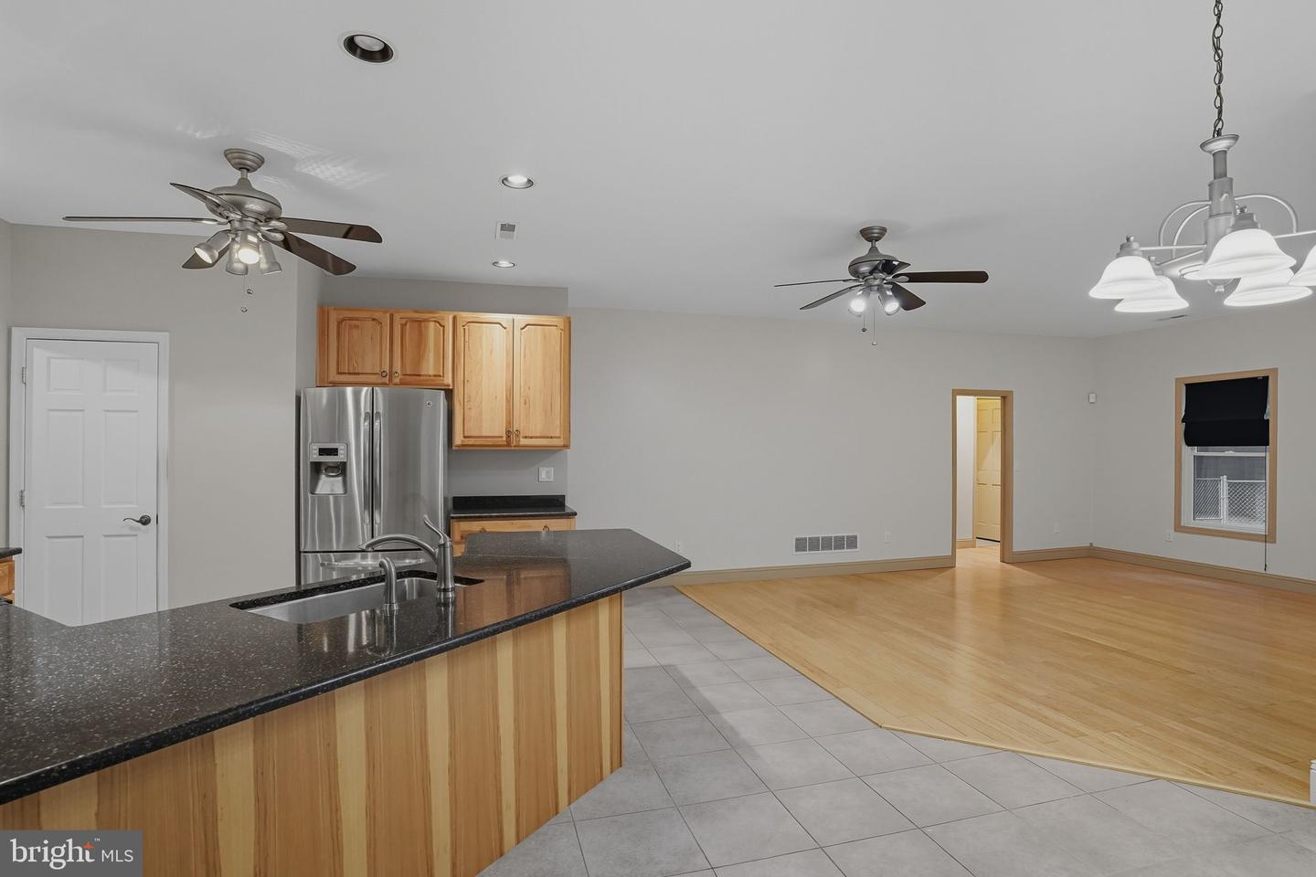 DESU2085570-804203572412-2025-09-29-09-30-05 26770 Deep Branch Rd | Milton, DE Real Estate For Sale | MLS# Desu2085570  - Jack Lingo REALTOR DESU2085570-804203572412-2025-09-29-09-30-05 26770 Deep Branch Rd | Milton, DE Real Estate For Sale | MLS# Desu2085570  - Jack Lingo REALTOR