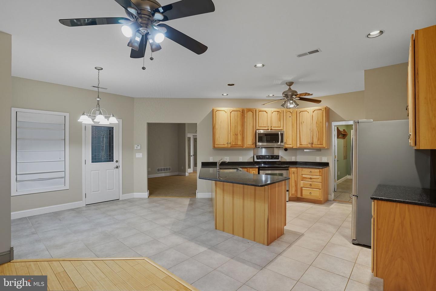 DESU2085570-804203572516-2025-09-29-09-30-16 26770 Deep Branch Rd | Milton, DE Real Estate For Sale | MLS# Desu2085570  - Jack Lingo REALTOR DESU2085570-804203572516-2025-09-29-09-30-16 26770 Deep Branch Rd | Milton, DE Real Estate For Sale | MLS# Desu2085570  - Jack Lingo REALTOR