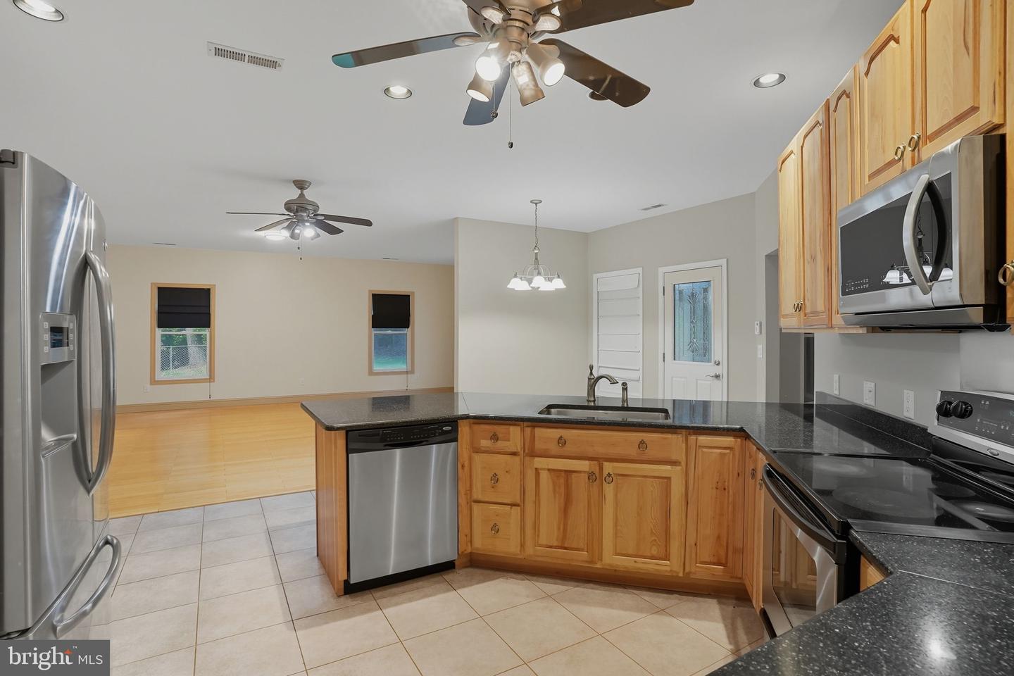 DESU2085570-804203572776-2025-09-29-09-30-38 26770 Deep Branch Rd | Milton, DE Real Estate For Sale | MLS# Desu2085570  - Jack Lingo REALTOR DESU2085570-804203572776-2025-09-29-09-30-38 26770 Deep Branch Rd | Milton, DE Real Estate For Sale | MLS# Desu2085570  - Jack Lingo REALTOR