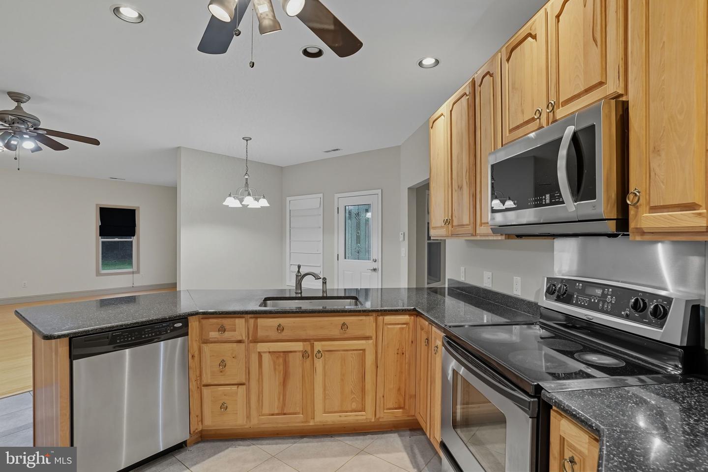 DESU2085570-804203573426-2025-09-29-09-30-36 26770 Deep Branch Rd | Milton, DE Real Estate For Sale | MLS# Desu2085570  - Jack Lingo REALTOR DESU2085570-804203573426-2025-09-29-09-30-36 26770 Deep Branch Rd | Milton, DE Real Estate For Sale | MLS# Desu2085570  - Jack Lingo REALTOR