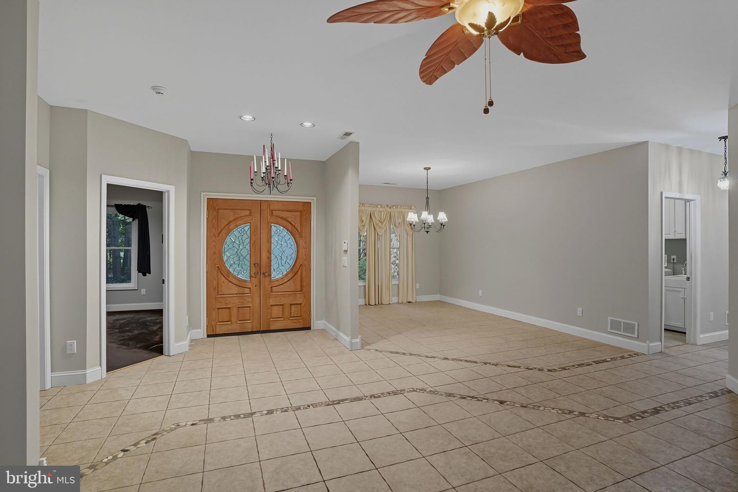 DESU2085570-804203573910-2025-09-29-09-30-40 26770 Deep Branch Rd | Milton, DE Real Estate For Sale | MLS# Desu2085570  - Jack Lingo REALTOR DESU2085570-804203573910-2025-09-29-09-30-40 26770 Deep Branch Rd | Milton, DE Real Estate For Sale | MLS# Desu2085570  - Jack Lingo REALTOR