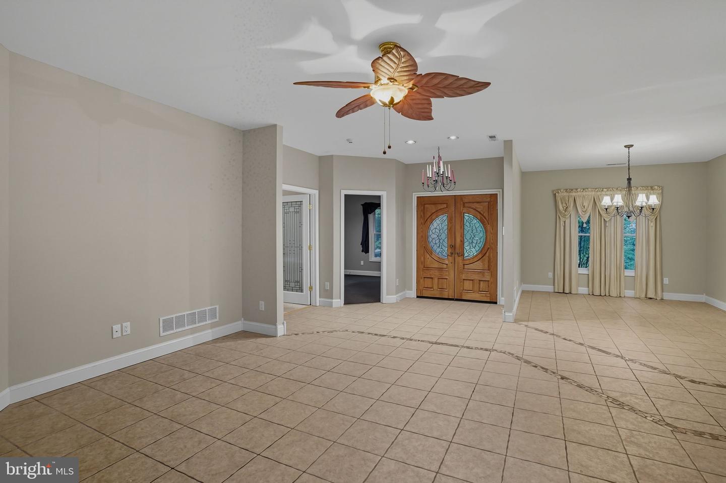 DESU2085570-804203573972-2025-09-29-09-30-55 26770 Deep Branch Rd | Milton, DE Real Estate For Sale | MLS# Desu2085570  - Jack Lingo REALTOR DESU2085570-804203573972-2025-09-29-09-30-55 26770 Deep Branch Rd | Milton, DE Real Estate For Sale | MLS# Desu2085570  - Jack Lingo REALTOR