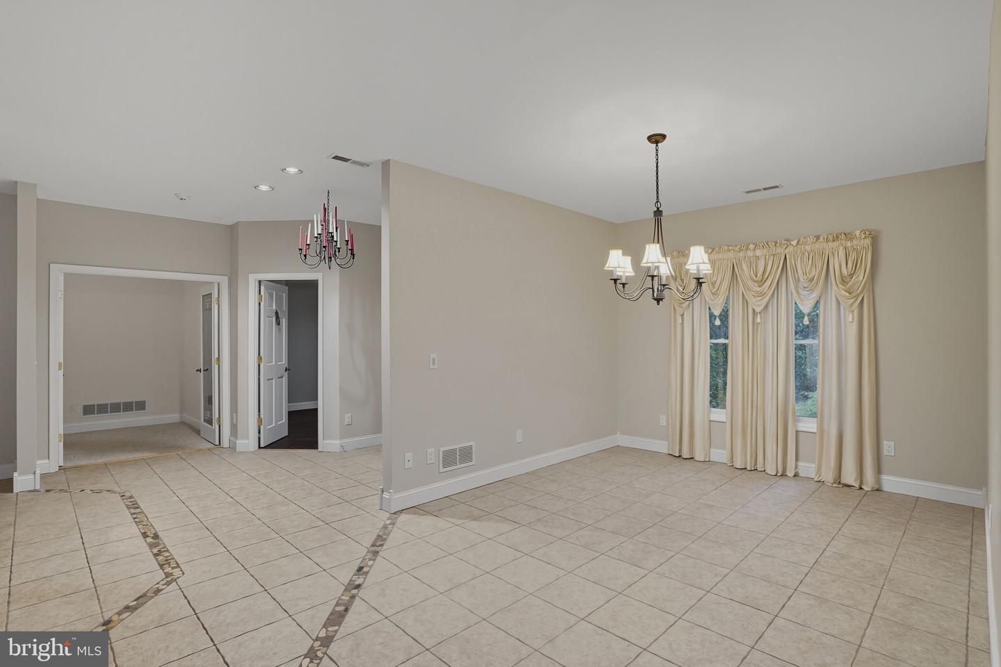 DESU2085570-804203574172-2025-09-29-09-31-08 26770 Deep Branch Rd | Milton, DE Real Estate For Sale | MLS# Desu2085570  - Jack Lingo REALTOR DESU2085570-804203574172-2025-09-29-09-31-08 26770 Deep Branch Rd | Milton, DE Real Estate For Sale | MLS# Desu2085570  - Jack Lingo REALTOR