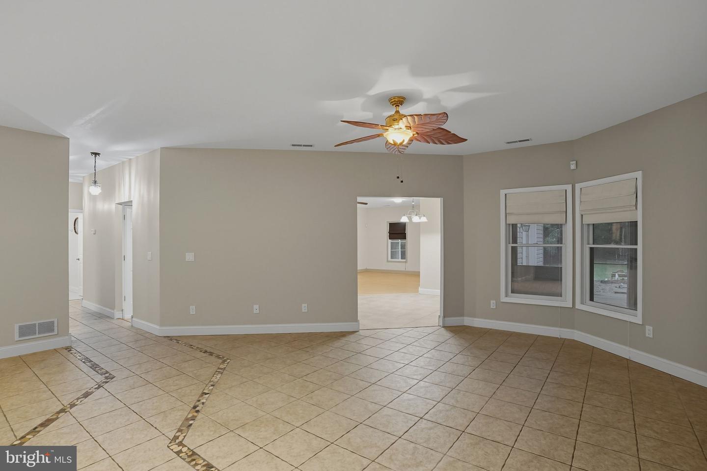 DESU2085570-804203574636-2025-09-29-09-30-57 26770 Deep Branch Rd | Milton, DE Real Estate For Sale | MLS# Desu2085570  - Jack Lingo REALTOR DESU2085570-804203574636-2025-09-29-09-30-57 26770 Deep Branch Rd | Milton, DE Real Estate For Sale | MLS# Desu2085570  - Jack Lingo REALTOR