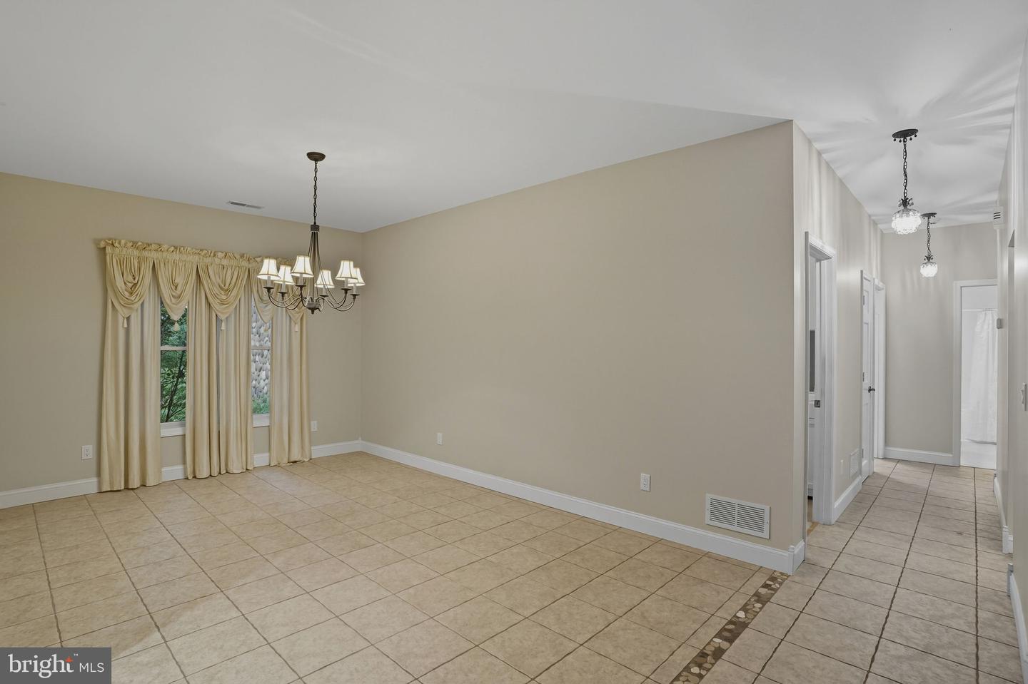 DESU2085570-804203575536-2025-09-29-09-31-07 26770 Deep Branch Rd | Milton, DE Real Estate For Sale | MLS# Desu2085570  - Jack Lingo REALTOR DESU2085570-804203575536-2025-09-29-09-31-07 26770 Deep Branch Rd | Milton, DE Real Estate For Sale | MLS# Desu2085570  - Jack Lingo REALTOR