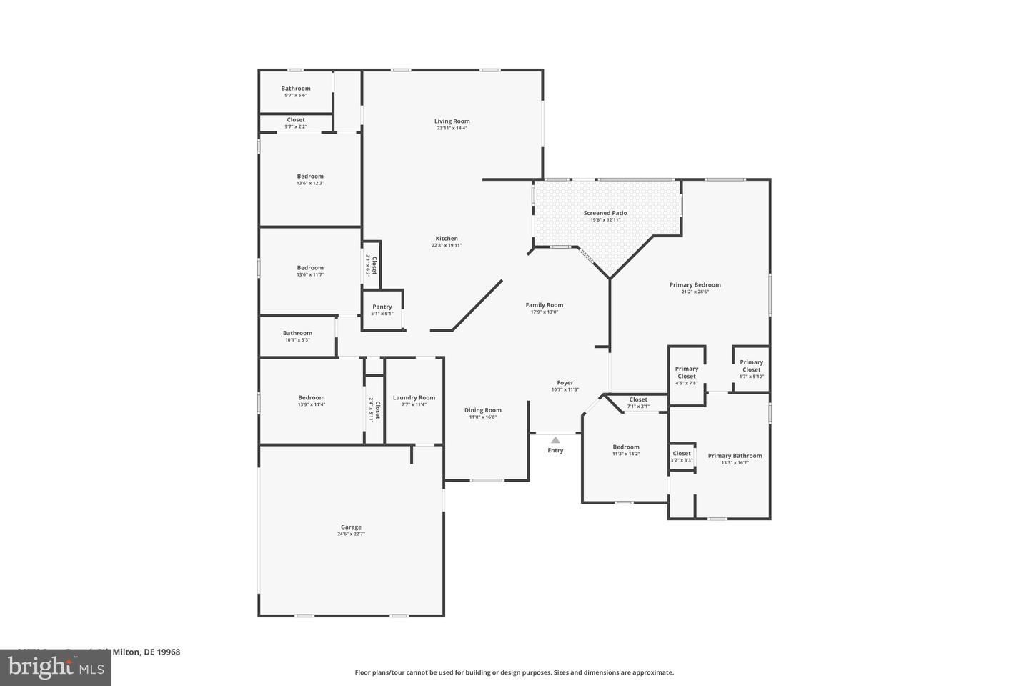 DESU2085570-804203605592-2025-09-29-09-40-28 26770 Deep Branch Rd | Milton, DE Real Estate For Sale | MLS# Desu2085570  - Jack Lingo REALTOR DESU2085570-804203605592-2025-09-29-09-40-28 26770 Deep Branch Rd | Milton, DE Real Estate For Sale | MLS# Desu2085570  - Jack Lingo REALTOR