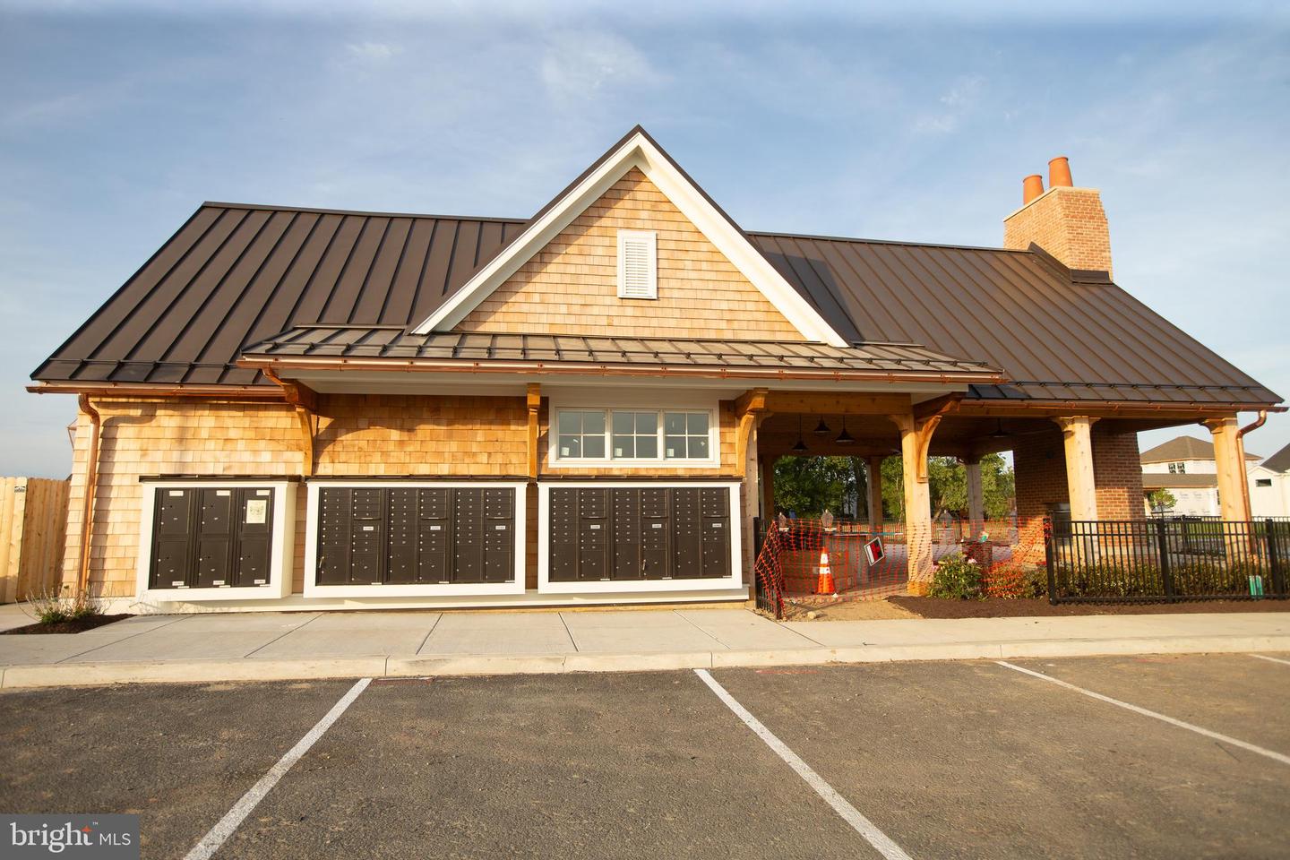 DESU2085572-803823633284-2025-05-04-13-06-53 59 Filly Ln #lot 8 | Lewes, DE Real Estate For Sale | MLS# Desu2085572  - Jack Lingo REALTOR